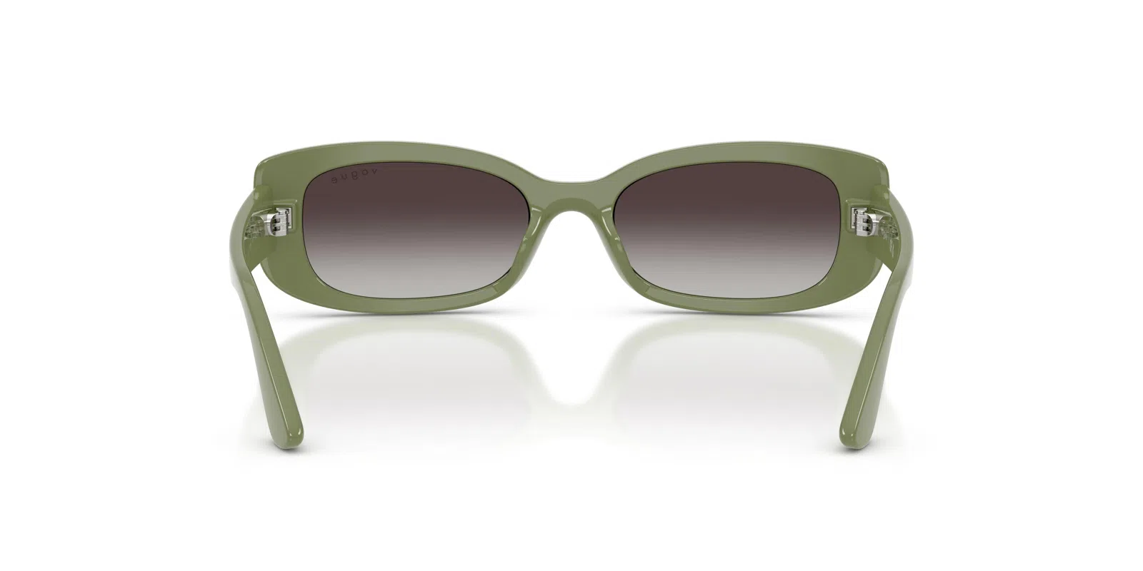 Vogue Eyewear Kids 2031 Sunglasses - view 14